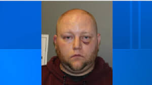 Man indicted for sex crimes against 11-year-old girl