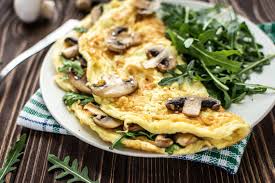 Non rinunciamo, perciò, ai nostri piatti #healthy preferiti anche durante la pausa pranzo! Pranzo Veloce Scopri I Piatti Pronti In 10 Minuti