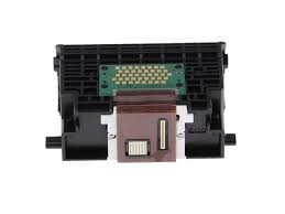 Compare prices internationally and find the best deal and. Replacement Print Head Printhead For Canon Ip4200 Mp530 Mp500 Printer Newegg Com