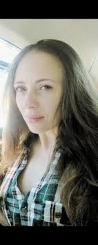 Three Years 🙌 8.15.22 Beyond Grateful for this new life❣️