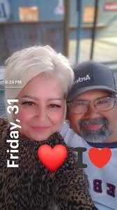 Reel by Olga Vidal Franco (@olgavidalfranco60) · February 15, 2023