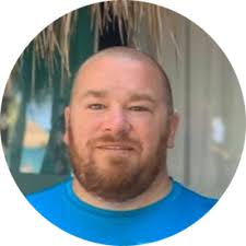 Colvin's Lawn Care Lawn Care Services in Mobile, AL