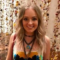 40+ "Hannah Kay" profiles