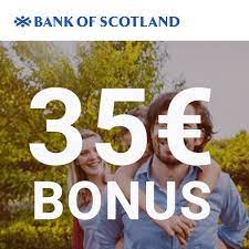 Grund für den schritt sind die weiterhin niedrigen zinsen an den kapitalmärkten und der geringe leitzins. 35 Bonus 0 5 P A Zinsen Bank Of Scotland Tagesgeld Mytopdeals