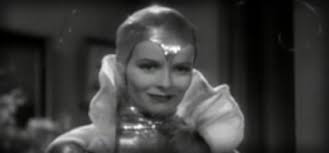 Christopher Strong (1933)