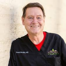 Missy Hogan's Instagram, Twitter & Facebook