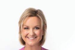 Money laundering, revenge, romance drive business-savvy novel