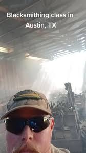 James Lovallo (@combatwelder)