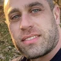 Kevin Secord's Instagram, Twitter & Facebook