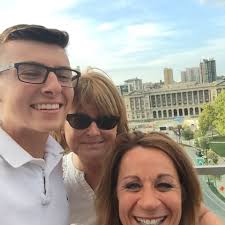 jill perdue (@perdue_jill)