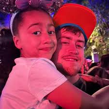 Galactus is coming. Get tickets for #TheFantasticFour: First Steps, only in  theaters July 25.