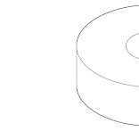 Genuine OEM Switch Assembly Knob | 221-827-00-25-64 | Fits ...