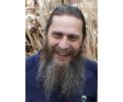 Brian Keith McKinnon Obituary (2023)