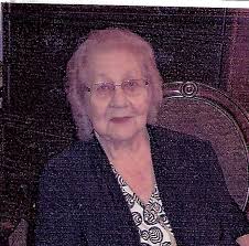 Gladiola Jewell Obituary