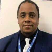 John Englebert's Instagram, Twitter & Facebook