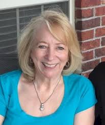 Obituary information for Judith "Judy" Dee Grass