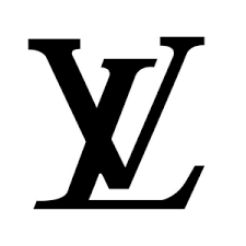 What are the most common car brands? V Logos Famous Logos Featuring The Letter V Branding Reference