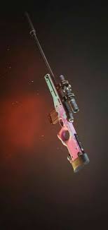 Pubg Awm Sniper With 8x Scope 4k Ultra Hd Wallpaper Pubg Mobile In 2021 Android Phone Wallpaper Mobile Wallpaper Android Hd Wallpapers For Pc