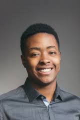 2018 Award Recipients