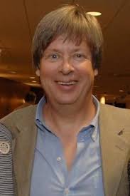 Category:Dave Barry