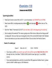 This molecular shape and the vsepr theory lab contains the molecular geometry main shapes are tetrahedral, trigonal planar, trigonal pyramidal, bent, and linear and are named by measuring the bond. Phet Molecular Shapes Vsepr Lab Answers