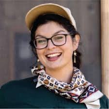 Rising Tide Co-op Board of Directors » Rising Tide Co-op