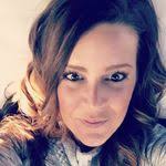 Courtney Labonte's Instagram, Twitter & Facebook