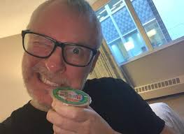 Inside the isolation hotel: Blogger writes about his experience and gives  tips for others