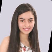 100+ "Alexandra Varon" profiles