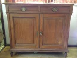 Kommode Schrank Echtholz Massiv Angebotspreis Bis 21 06 In Baden Wurttemberg Bad Krozingen Wohnwand Gebraucht Kaufen Schrank Tipps Schrank Grosse Truhe