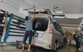 We did not find results for: Cermin Gelap Sepenuhnya Tinted Kereta Serendah Rm10