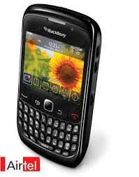 Plus if i entered the sim unlock code wrong it wouldn't mep block only if i entered the phone unlock code wrong. How To Enter Unlock Codes On Airtel Blackberry Curve 8520 India Express Unlock Codes