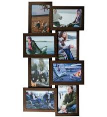 Cadre 8 Multi Array Java 4x6 Livres Renaud Bray Com Livres Cadeaux Jeux