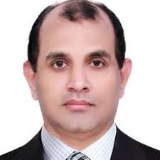 Caleb Mikenas Clubhouse Profile, Followers, Statistics (@mikenasphoto)