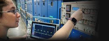 Princeton Plasma Physics Laboratory