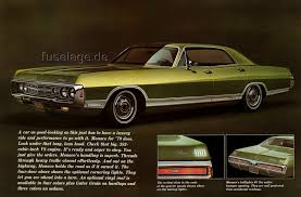 Image result for Cream 1970 Monaco