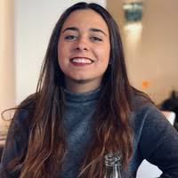 50+ "Paola Campos" profiles