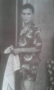 عبد الحليم فى فيلا العجمى بالاسكندرية صيف 1961 old people love egyptian actress classic icons