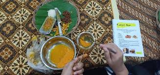 We did not find results for: Cara Membuat Jamu Kunyit Asam Untuk Meredakan Nyeri Haid Cantik Tempo Co