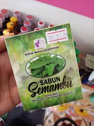 Chickenpox, also known as varicella, is a highly contagious disease caused by the initial infection with varicella zoster virus (vzv). Sabun Daun Semambu Sesuai Yons Baby Shop Rawang Facebook