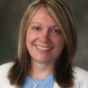 Heather CARTER-TEMPLETON