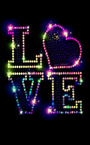 Valentine S Day Love Click Here To Download Galaxy Wallpaper Download Galaxy Wallpaper Valentine S Day Love H Love Wallpaper Galaxy Wallpaper Neon Wallpaper