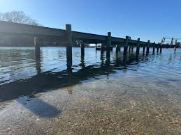 Profile for The Inn at Tabbs Creek