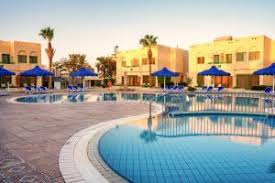 5,118 likes · 98 talking about this. Swiss Inn Resort Hurghada Hurghada Aktualisierte Preise Fur 2021