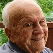 Kinter Family Obituaries