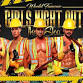 Girls Night Out The Show at Diamond Music Hall (St event image