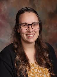 Classroom News Archive