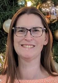 Tami Colleen Wayne Obituary (2024)