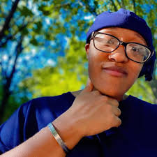 A Cozy Christmas Eve