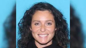 Police find Mass. children, mother, accused in custodial kidnapping incident